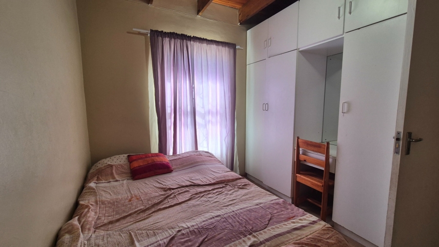 3 Bedroom Property for Sale in Saldanha Western Cape